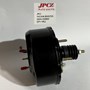 بوستر مزدا 1600 jpc